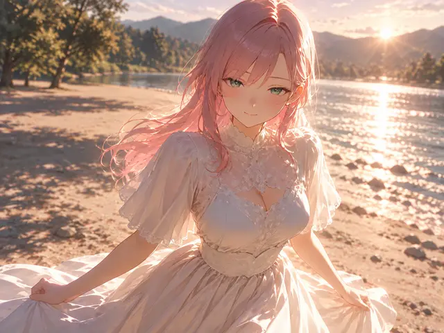 Profile image of アルム