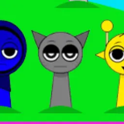 Profile image of グレー