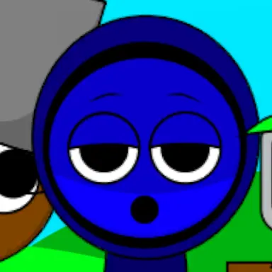 Profile image of ジェヴィン