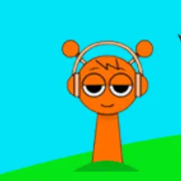 Profile image of オレン