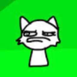 Profile image of ウェンダ