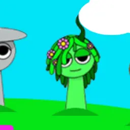 Profile image of ヴィネリア