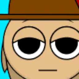 Profile image of タナー