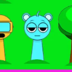 Profile image of スカイ