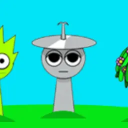 Profile image of クルーカー