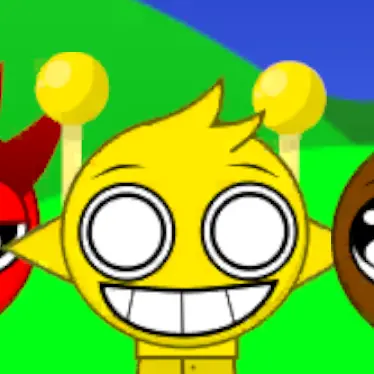 Profile image of サイモン