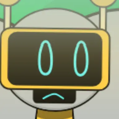 Profile image of ファンボット