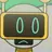 ファンボット
