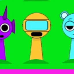 Profile image of ガーノルド