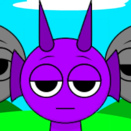 ダープル