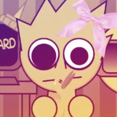 Profile image of オワックス