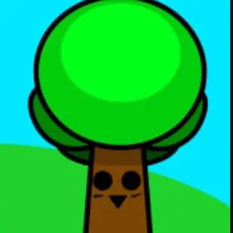 Profile image of ミスターツリー