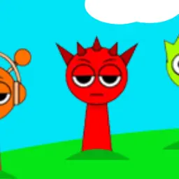 Profile image of ラディ