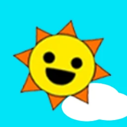 ミスターサン