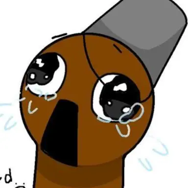 Profile image of ブラッド