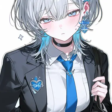 Profile image of Fuyune