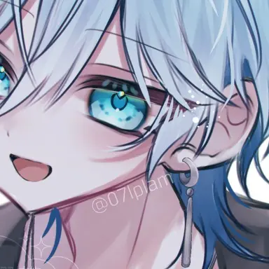 Profile image of ら ぴ す .