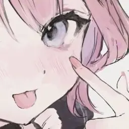 Profile image of み お .