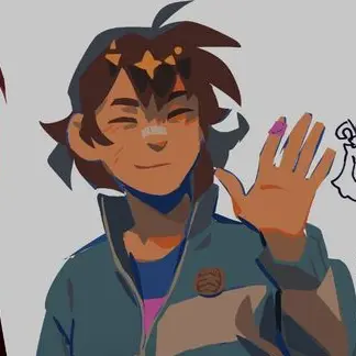 Profile image of Frisk