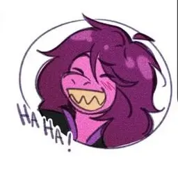 Profile image of Susie