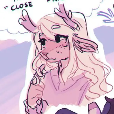 Profile image of Noelle