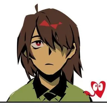 Profile image of Kris