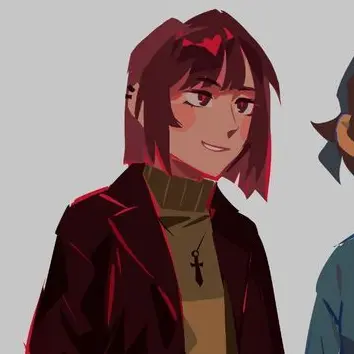 Profile image of Chara
