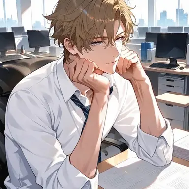 Profile image of 透