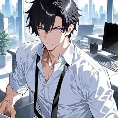 Profile image of 克彦