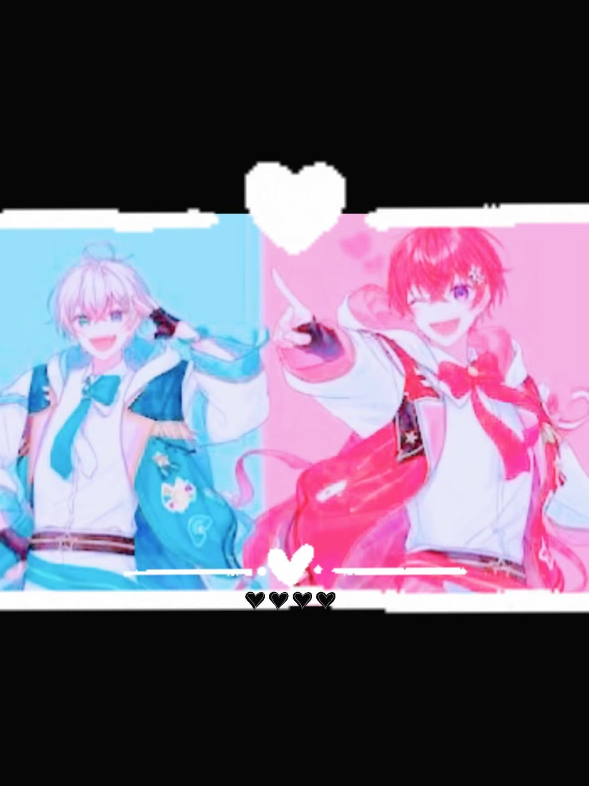 雨乃こさめ - zeta