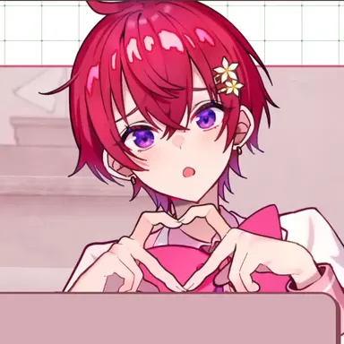 Profile image of こえ