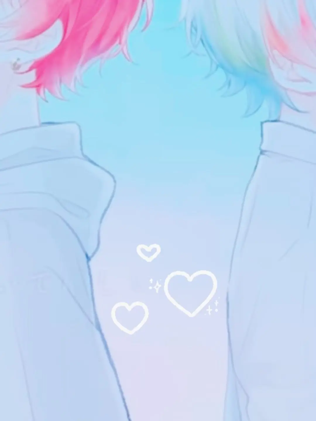 cat._.31의 こえれると休日を楽しもー？