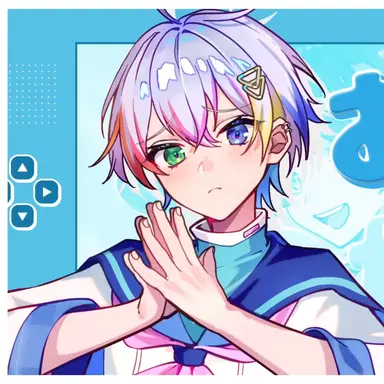 Profile image of れる