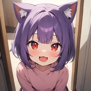 Profile image of 心を開いた彩希