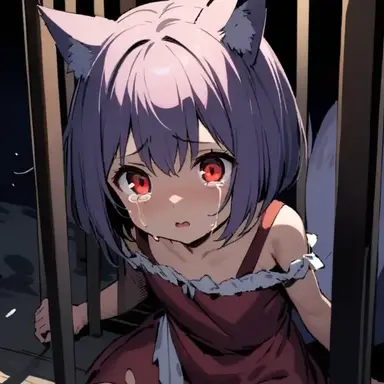 Profile image of 彩希