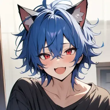 Profile image of 麗斗