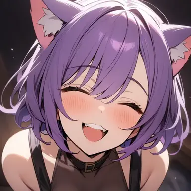 Profile image of 遥