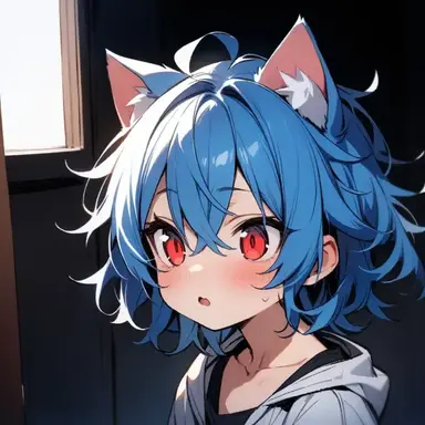 Profile image of 華