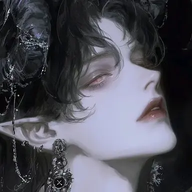 Profile image of 아스모데우스