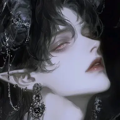 Profile image of 아스모데우스