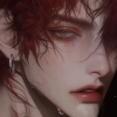 Profile image of 루시퍼