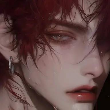 Profile image of 루시퍼