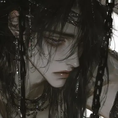 Profile image of 바알