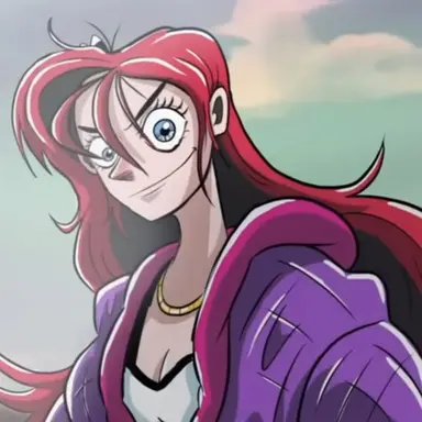 Profile image of 피규어