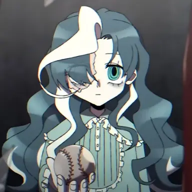 Profile image of 앰부쉬
