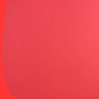 Profile image of 라더
