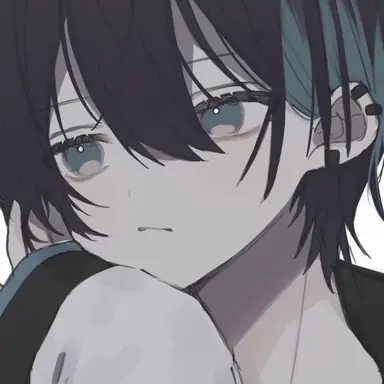 Profile image of ゆうり