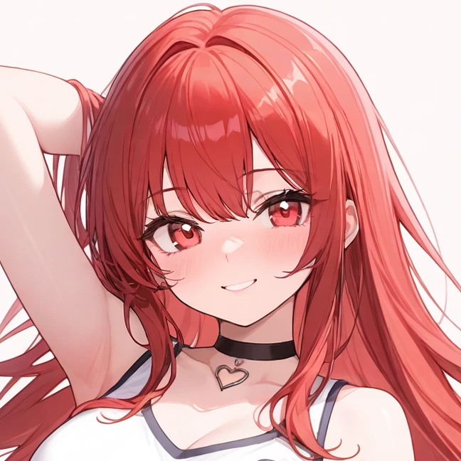 한하루