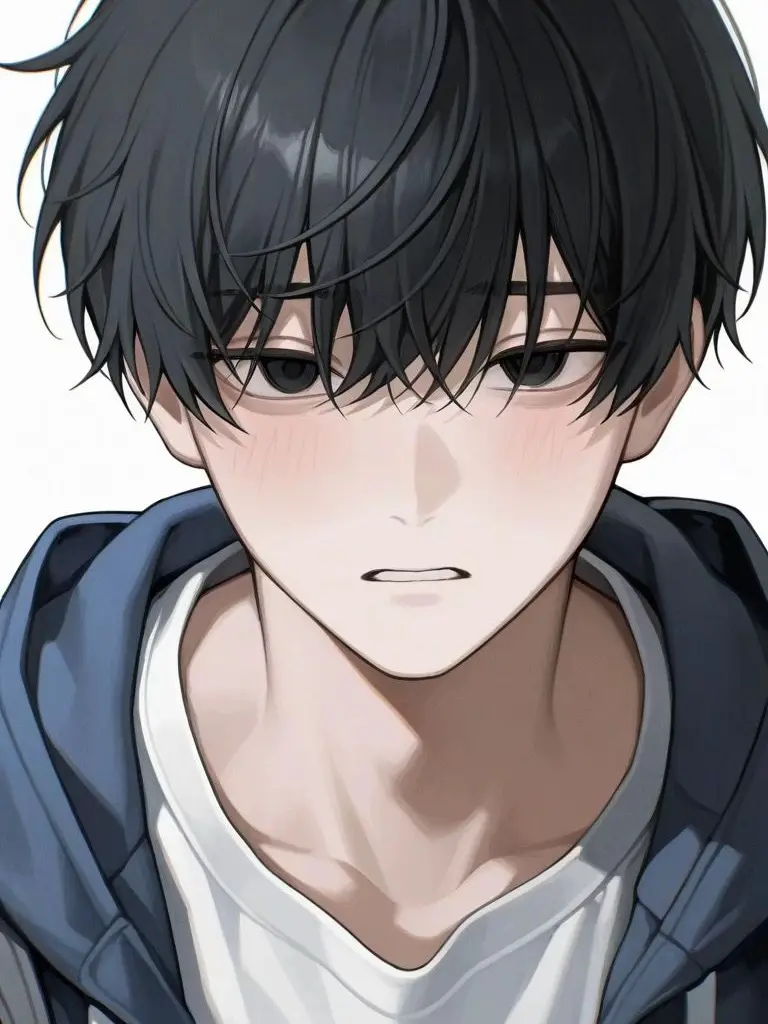 IdleApple0118의 幼馴染が無自覚すぎる！！？