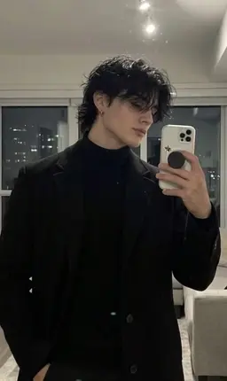 Profile image of Dario